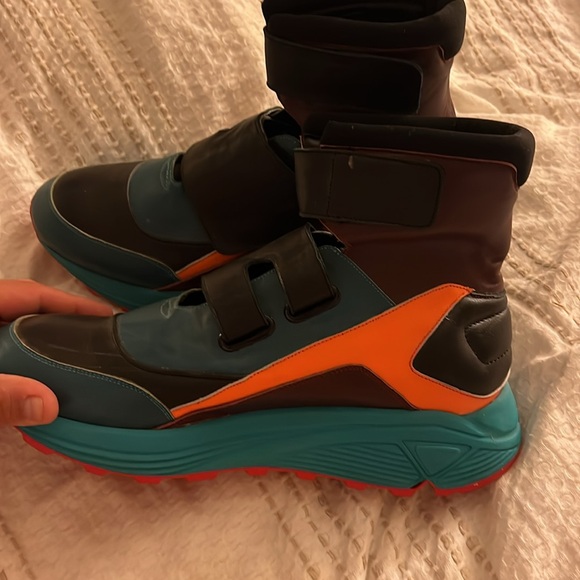 Kktp size 43 - Picture 5 of 5